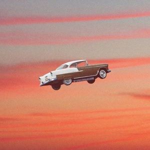 Meet your Posher, Sunshine